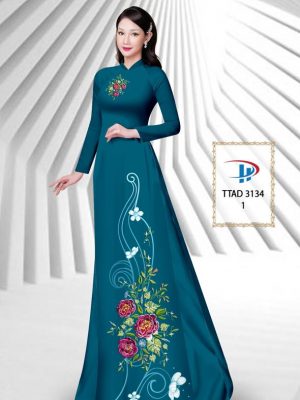 1651724612 vai ao dai dep nhat hien nay (11)